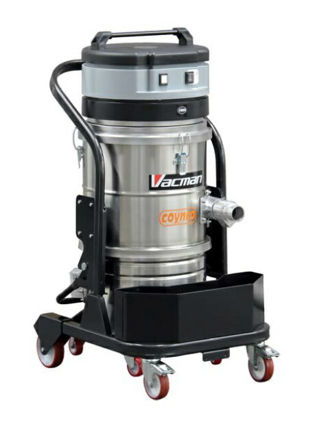 蔵王産業」の人気商品一覧 | 安い商品を通販サイトから探す - 価格.com