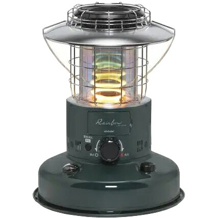 トヨトミレインボーストーブ」の人気商品一覧 | 安い商品を通販サイト