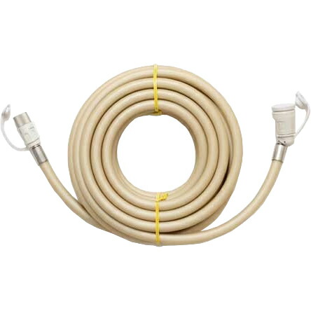 楽天市場】ガスファンヒーター ホース 大阪ガスの通販