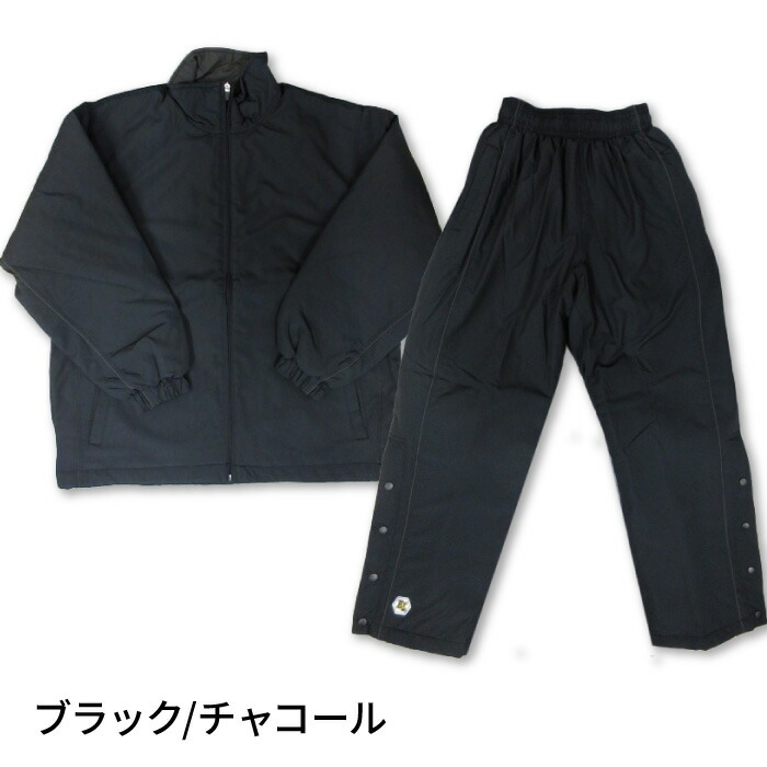 楽天市場】[刺繍可]☆上下別サイズ対応可☆【 ボールライン BALL LINE