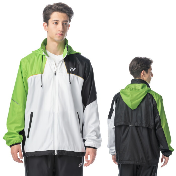 楽天市場】[刺繍可]☆上下別サイズ対応可！寒い冬の防寒に！ヒート