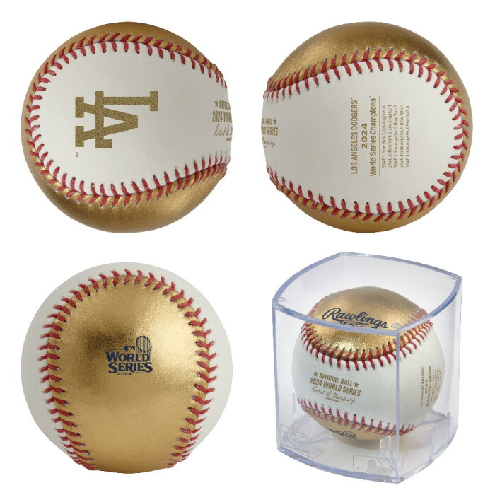 楽天市場】[予約販売：12月中旬より順次発送予定]☆ドジャース 2024