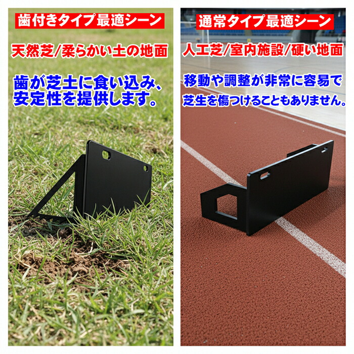 楽天市場】リバウンド ボード サッカー リバウンダー ポータブル 練習