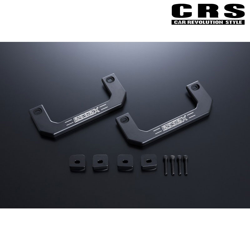 楽天市場】ハイエース アシストグリップ 200系 1型- ビレットアシスト