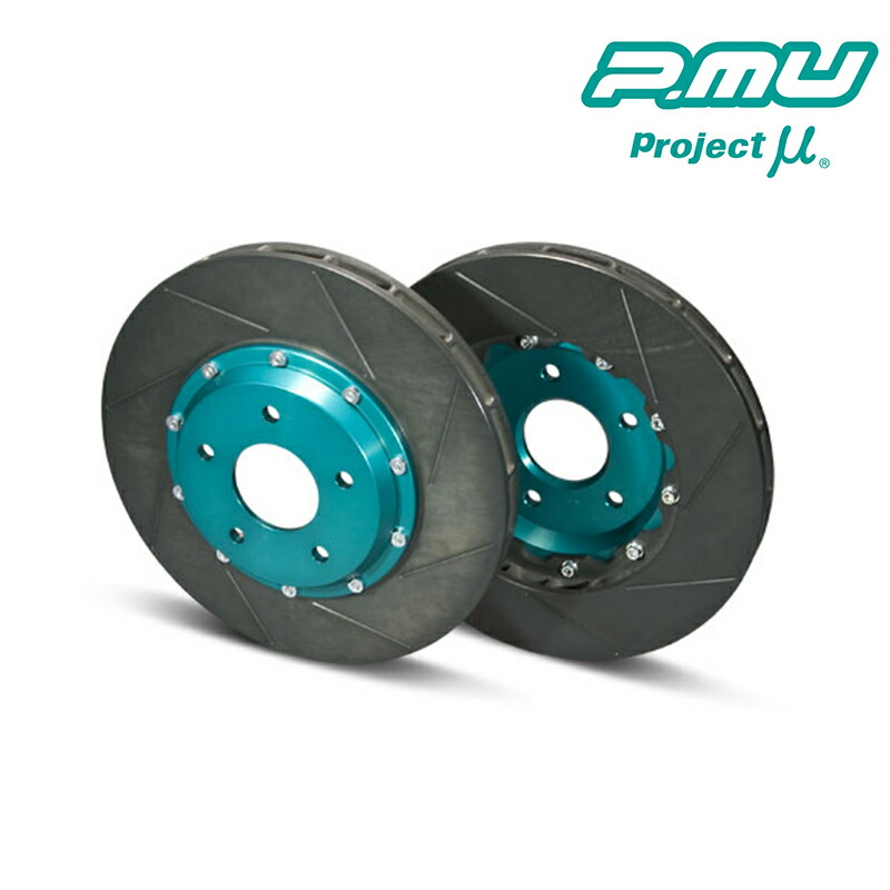 楽天市場】スープラ ブレーキローター JZA80 フロント用 SCR-PRO