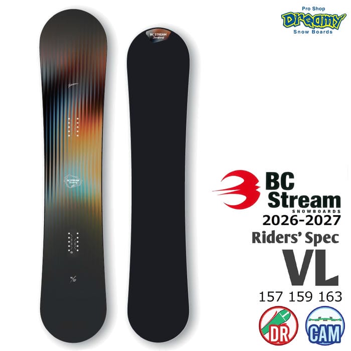 ディレクショナル キャンバー スノーボード」の人気商品一覧 | 安い