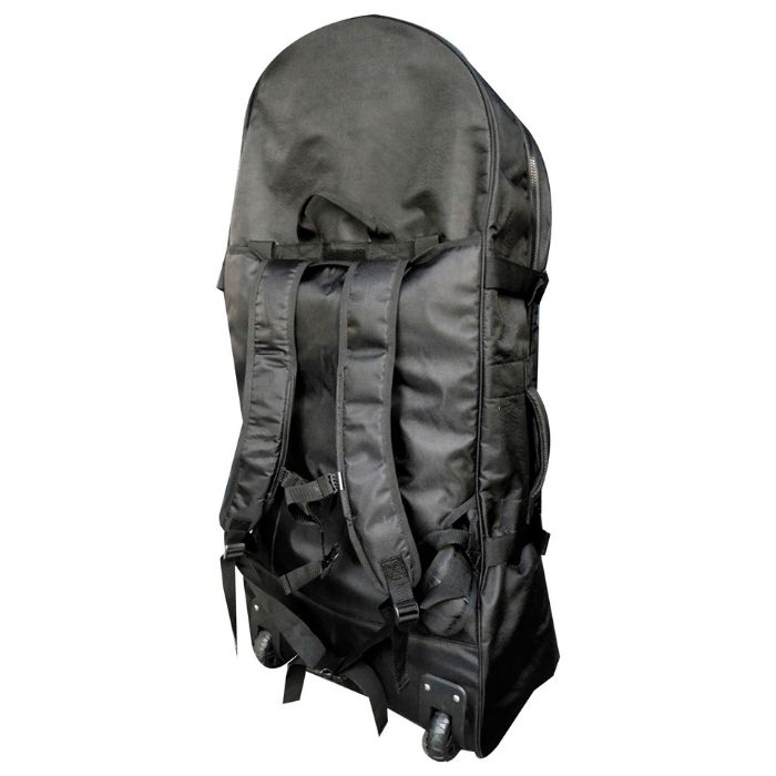 楽天市場】SOUYUSTICK ソウユウスティック SOUYUSTICK TRAVEL BAG