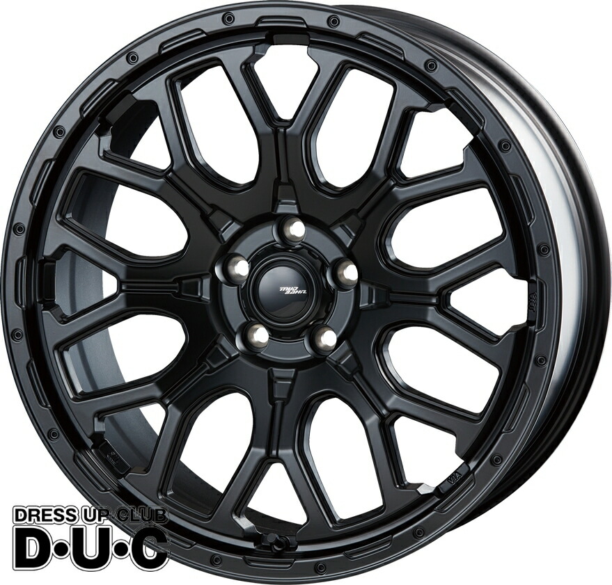 RALEIGH CR-C 460 Tiagra9速 タイヤ新品ホイール交換済 RALEIGH CR-C