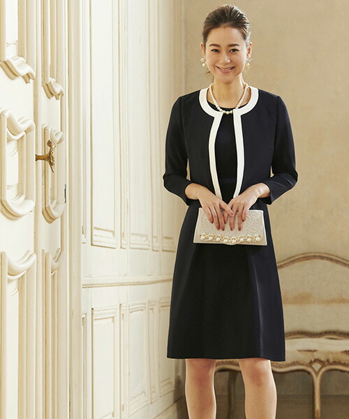 楽天市場】【バーゲン価格】レディース スーツ セットアップ