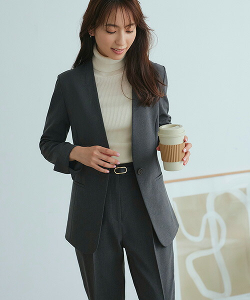 楽天市場】【期間限定☆ポイント＆クーポン】【新色入荷】【洗える/UV