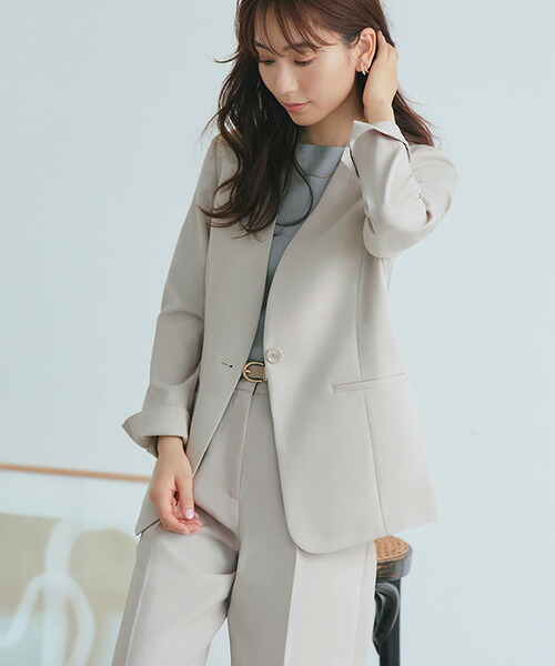 楽天市場】【期間限定☆ポイント＆クーポン】【新色入荷】【洗える/UV