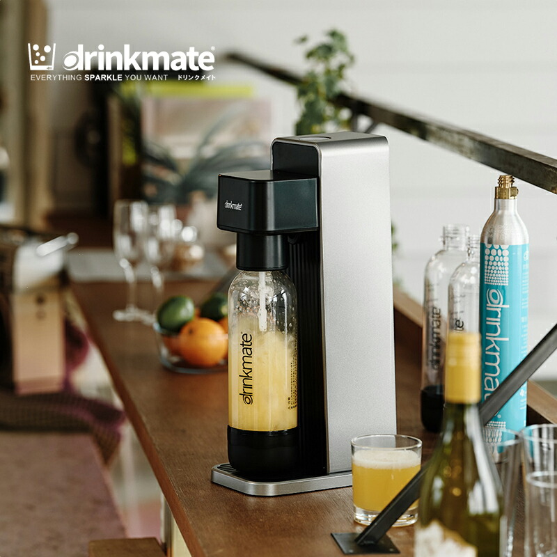 楽天市場】【公式ストア限定セット】Series601 スターターセット 特別