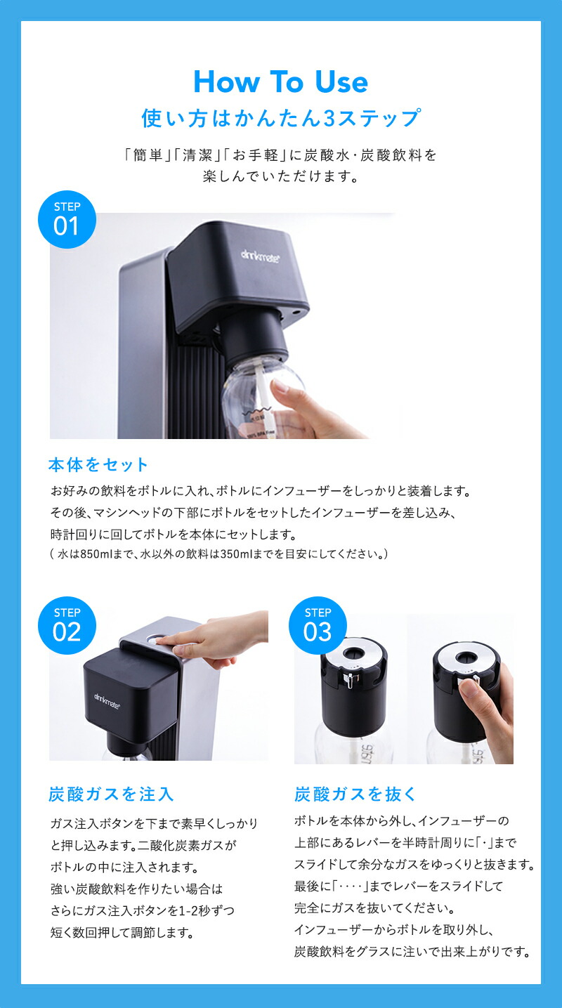 楽天市場】【公式ストア限定セット】Series601 スターターセット 超々