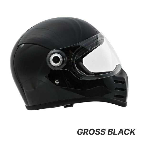 楽天市場】【冬のﾄﾞｰﾝ!と全品超ﾄｸ祭】RIDEZ X M / L ブラック / グレー