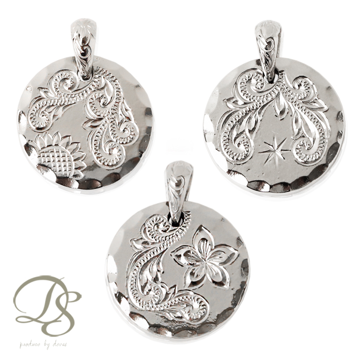 楽天市場】プラチナ ペンダントトップの通販