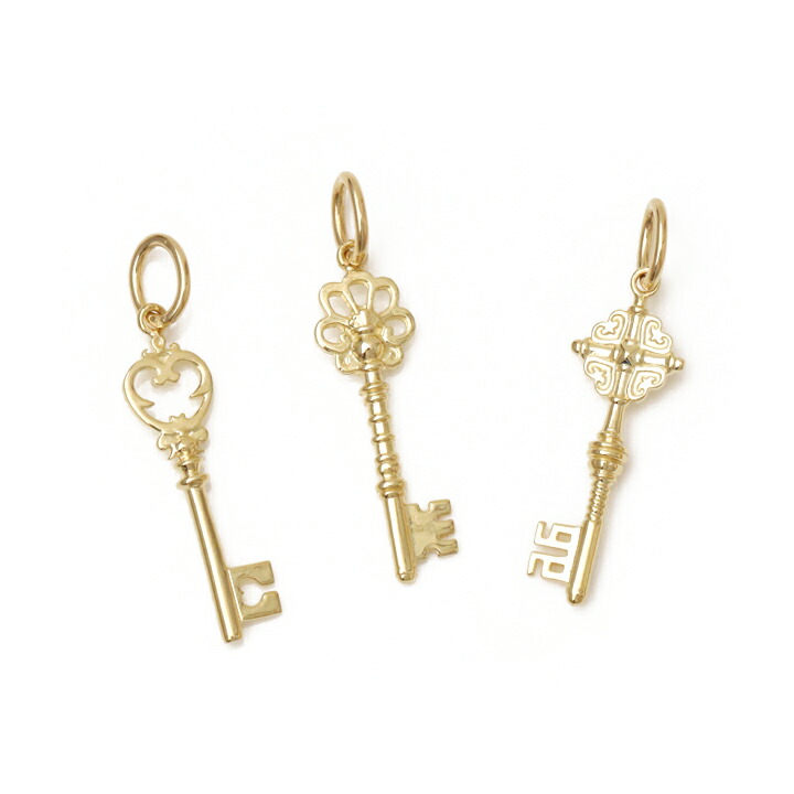 楽天市場】＼2/20まで／1000円OFF！ 18金 ペンダントトップ k18