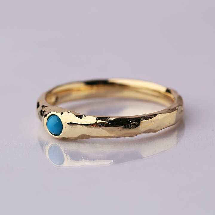 楽天市場】18金 リング k18 18k 指輪 ゴールド レディース メンズ