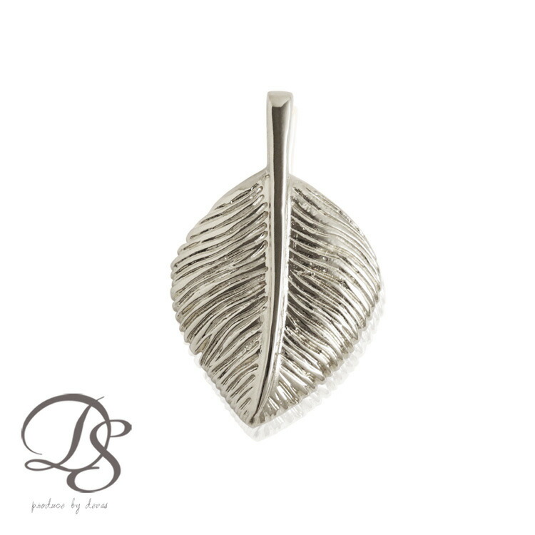 トップ　プラチナ 楽天市場】プラチナ ペンダントトップ（モチーフ星）（ジュエリー