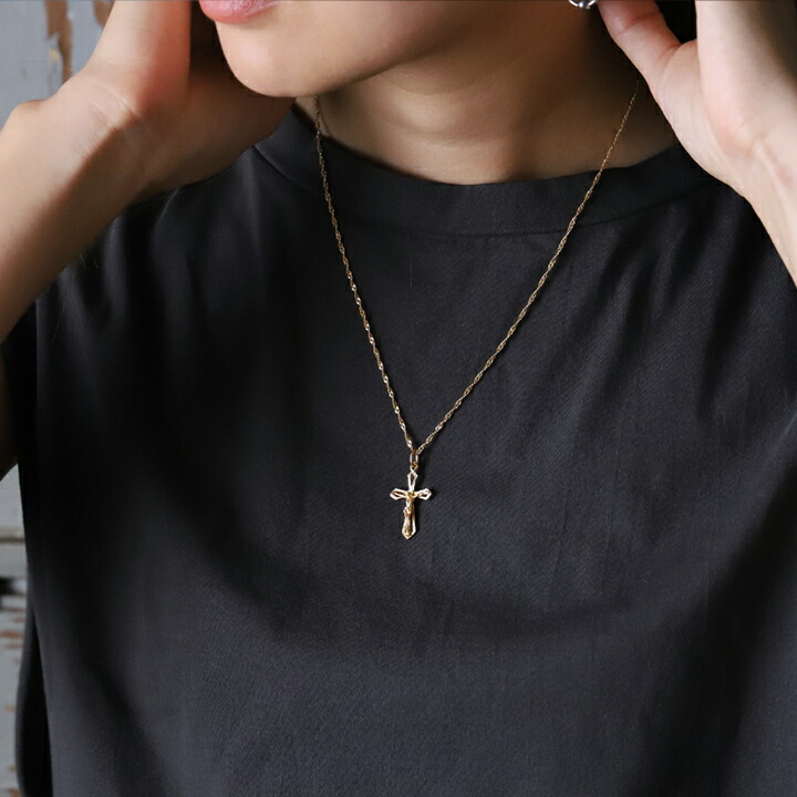 楽天市場】【2/22まで 1500円OFF】 18金 ペンダントトップ k18