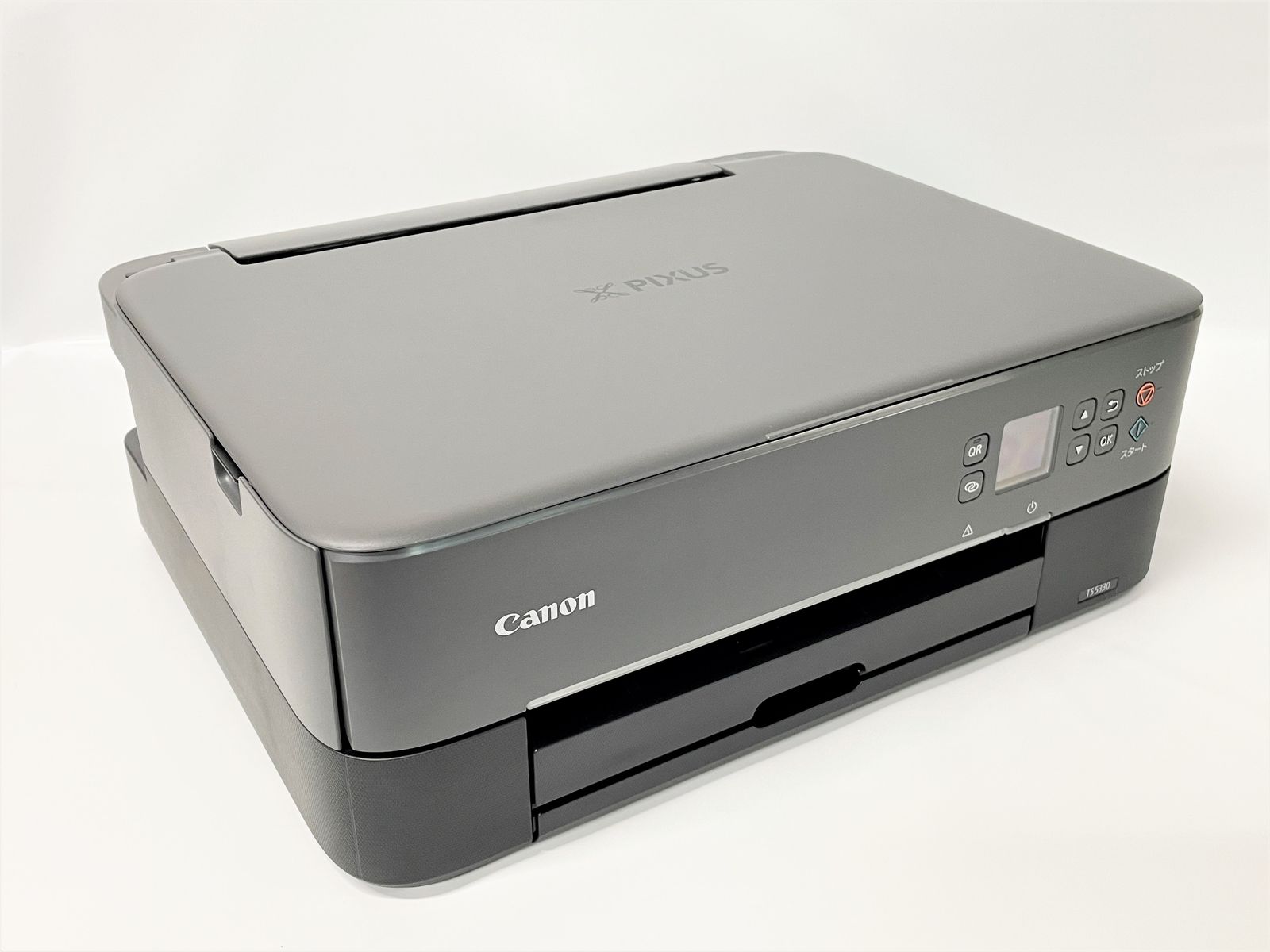 楽天市場】PIXUS MG5430（メーカーキヤノン）（プリンタ｜パソコン