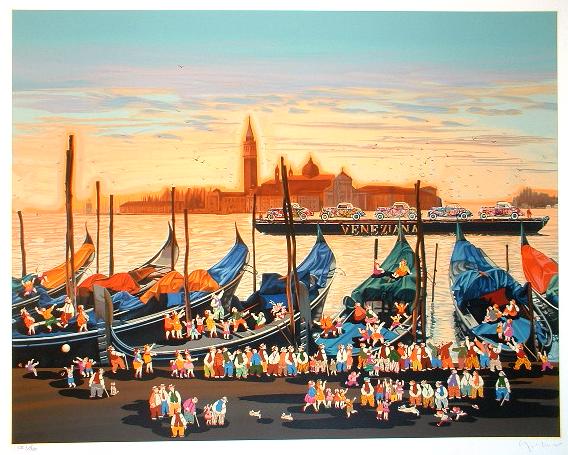 楽天市場】ヒロヤマガタ シルクスクリーン 1999 アースリーイン