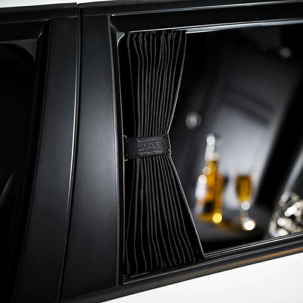 楽天市場】D.A.D カーテンタッセル エグゼクティブモデル SB188 2個