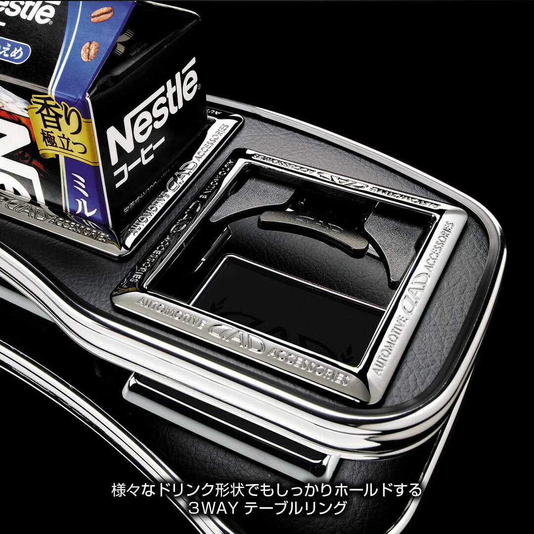 楽天市場】JF3/4 N-BOX / N-BOX カスタム (Custom) D.A.D フロント