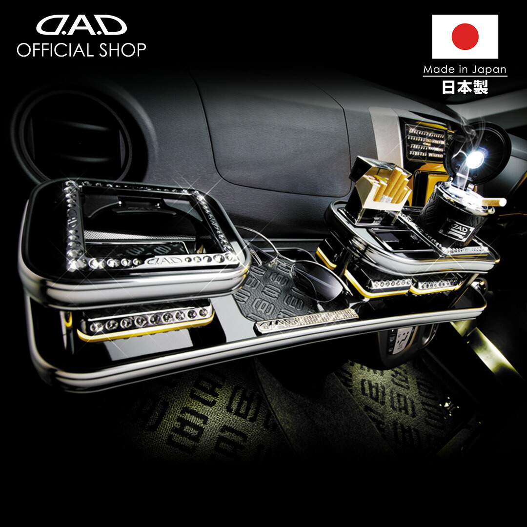 楽天市場】ZVW4*系 プリウスアルファ (PRIUS α) 年式:2011年5月〜2021