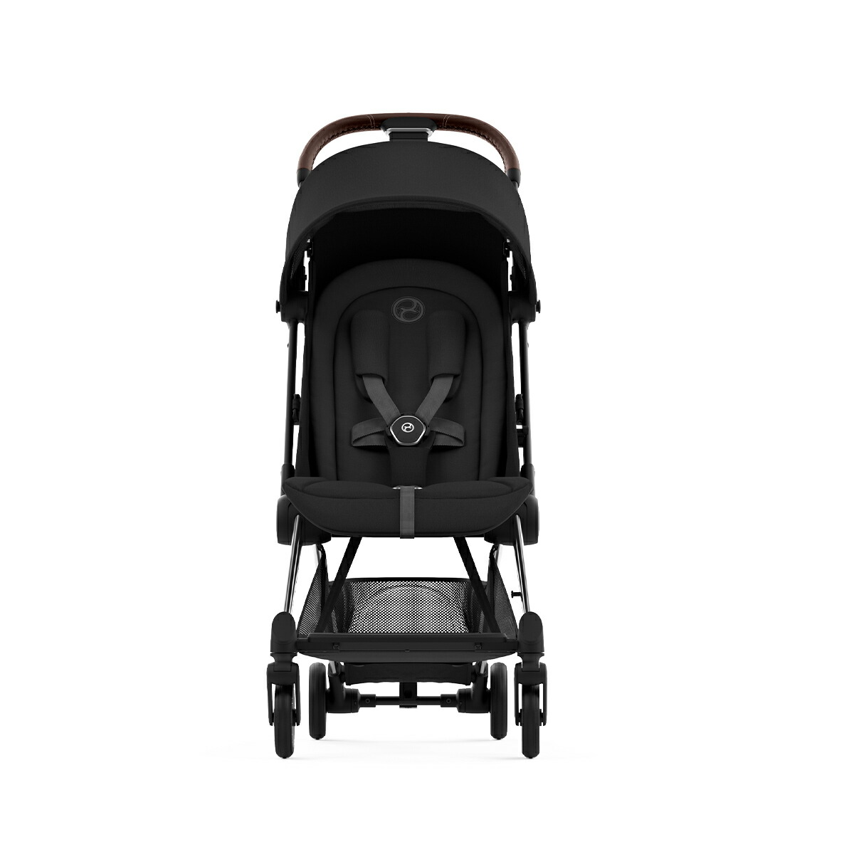 楽天市場】【SALE】CYBEX サイベックス COYA コヤ | クローム マット