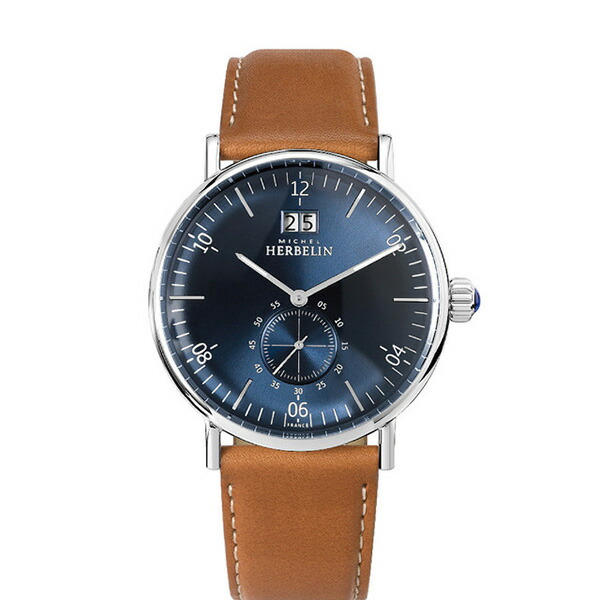 楽天市場】【クーポン利用で10％OFF】MICHEL HERBELIN ミッシェル