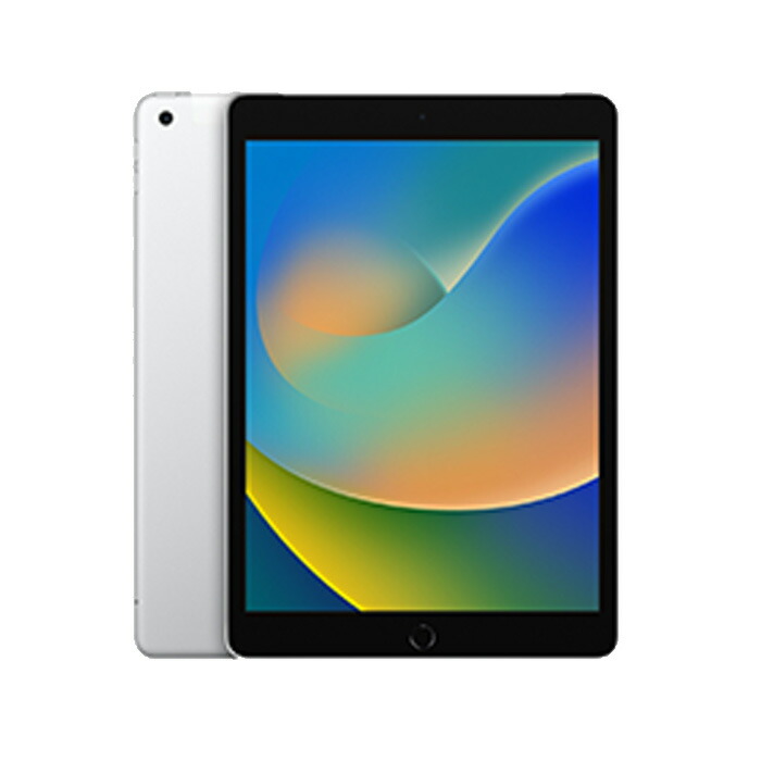 楽天市場】ipad 9世代（容量（内蔵ストレージ）256GB）の通販