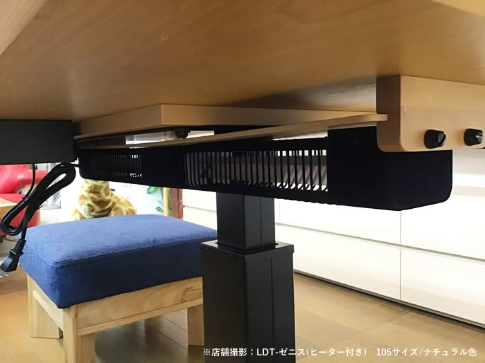 楽天市場】☆USBポートシェルフ付き！【送料無料】LDT-Zenis ゼニス