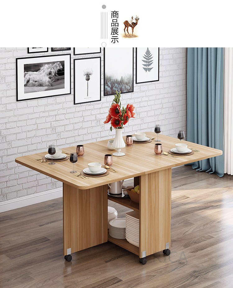 楽天市場】P5倍！リビングテーブル キッチンカウンター 作業台 伸縮