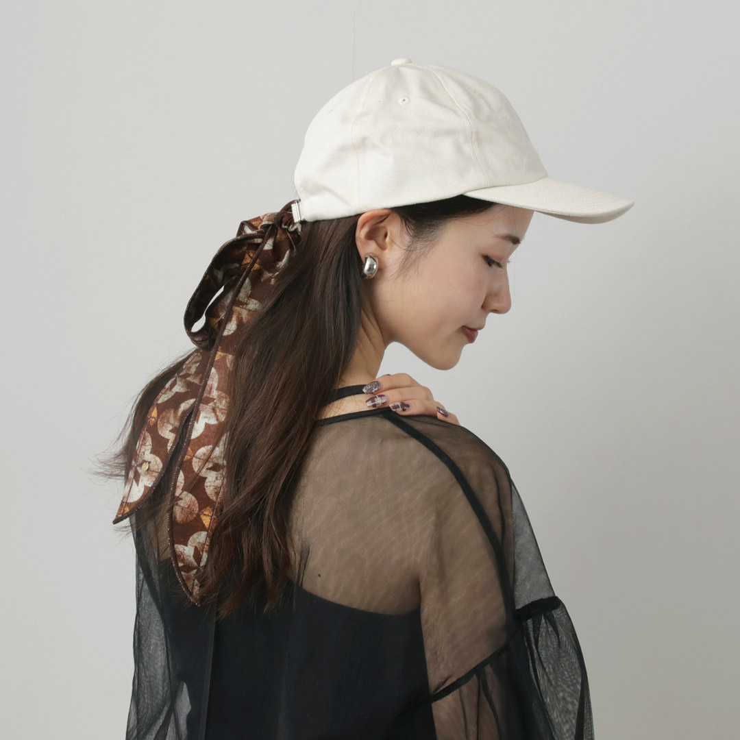 楽天市場】【30％OFF】TRESSE（トレス） KIJIMA TAKAYUKI×TRESSE