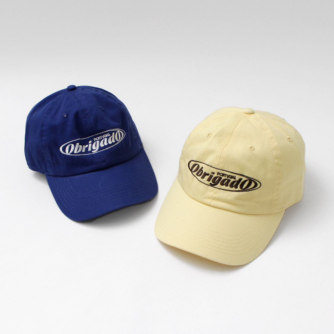 楽天市場】SHINZONE（シンゾーン） オブリガード キャップ 25MMSIT01