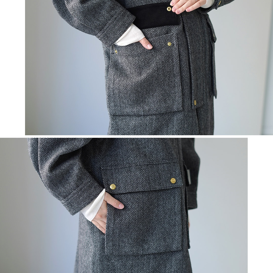 楽天市場】TRADITIONAL WEATHERWEAR（トラディショナル ウェザーウェア