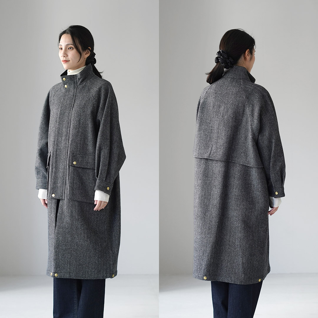 楽天市場】TRADITIONAL WEATHERWEAR（トラディショナル ウェザーウェア