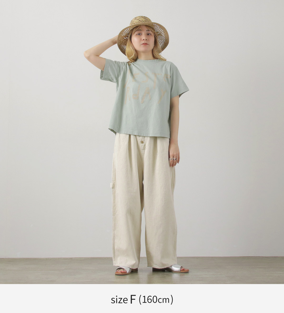 楽天市場】【30％OFF】TUMUGU（ツムグ） 9.5oz コットンリネン デニム