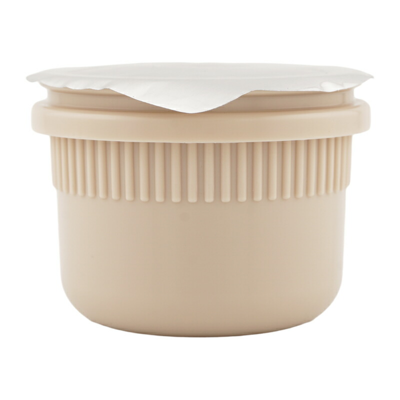 楽天市場】POLA ポーラ B.A ハイドレイティング カラークリーム N1