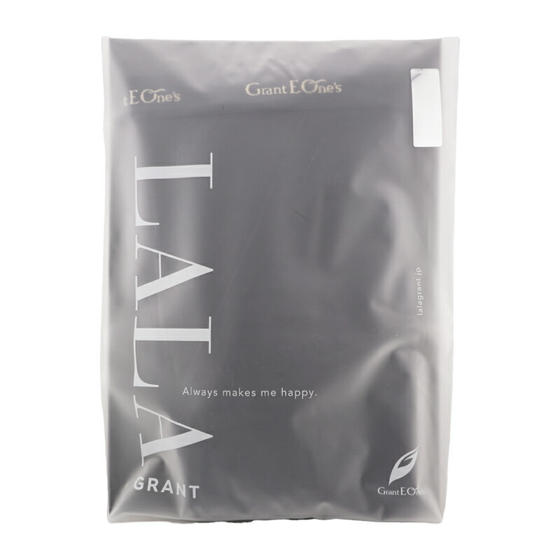 楽天市場】LALA Grant Drainage ドレナージュ スパッツ II ブラック