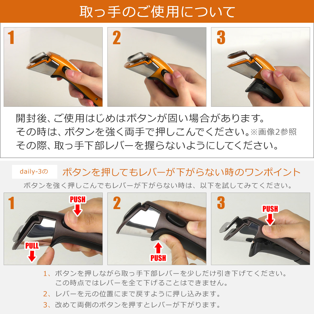 楽天市場】ティファール フライパン セット インジニオ・ネオ ロイヤル