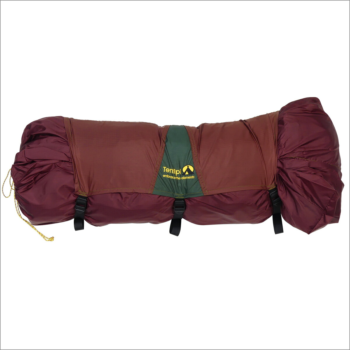 楽天市場】テンティピ ジルコン 9 light 11950 Zirkon テント ワン