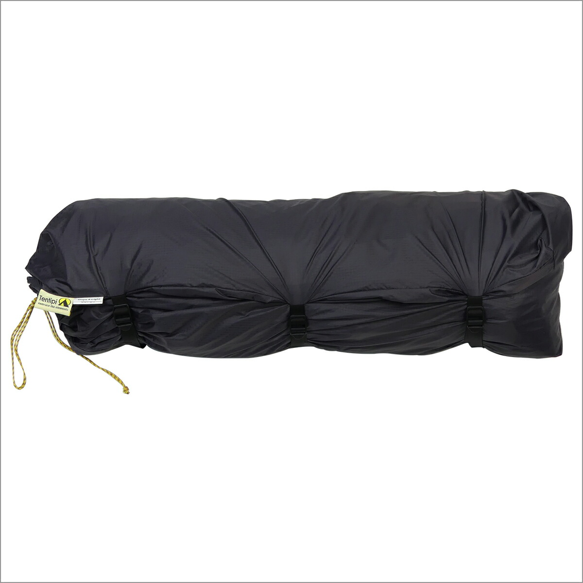 楽天市場】テンティピ オニキス 9 light 12390 Onyx テント ワンポール