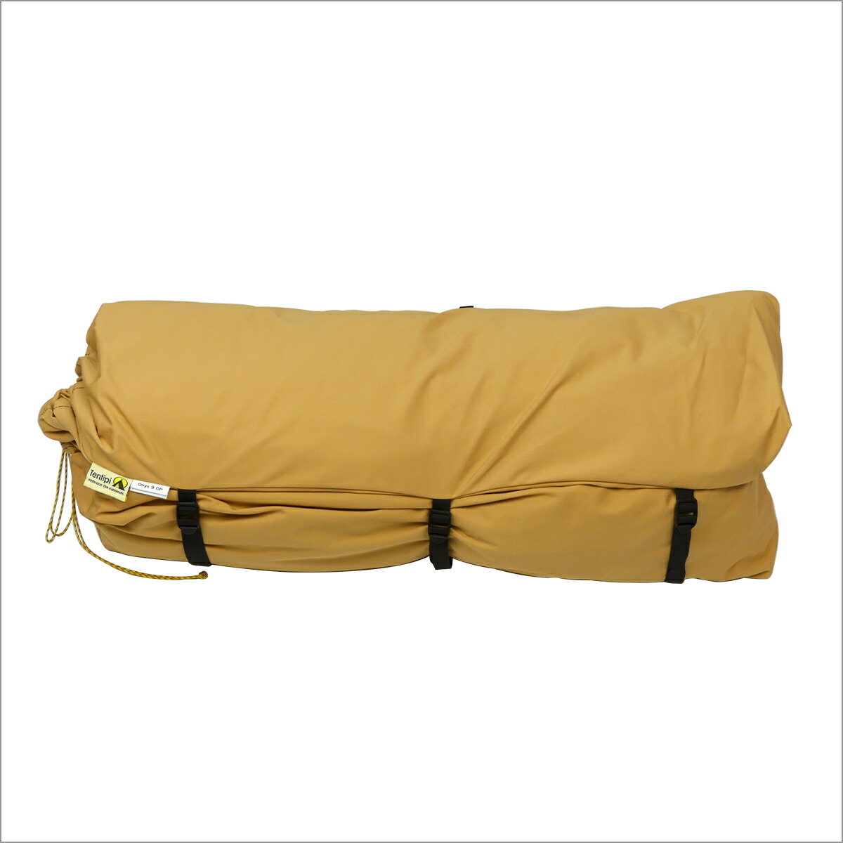 楽天市場】テンティピ オニキス 9 CP 12391 Onyx テント ワンポール