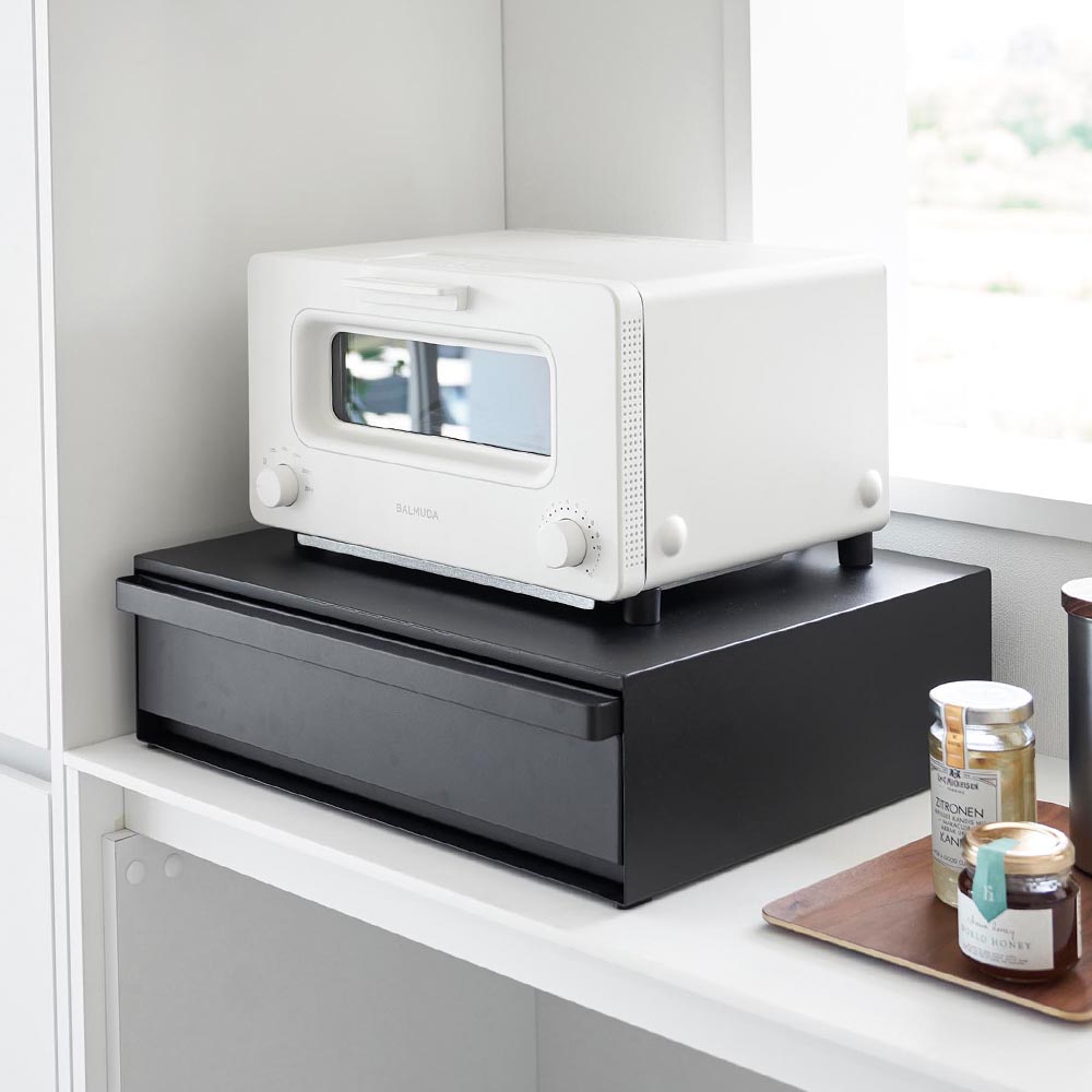 楽天市場】山崎実業 公式 オンラインショップ tower タワー ツーウェイ