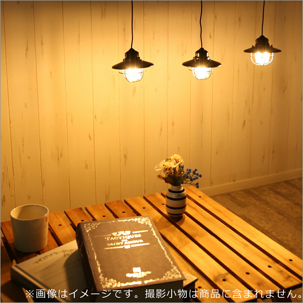 楽天市場】ベアボーンズ リビング Edison String Lights エジソン