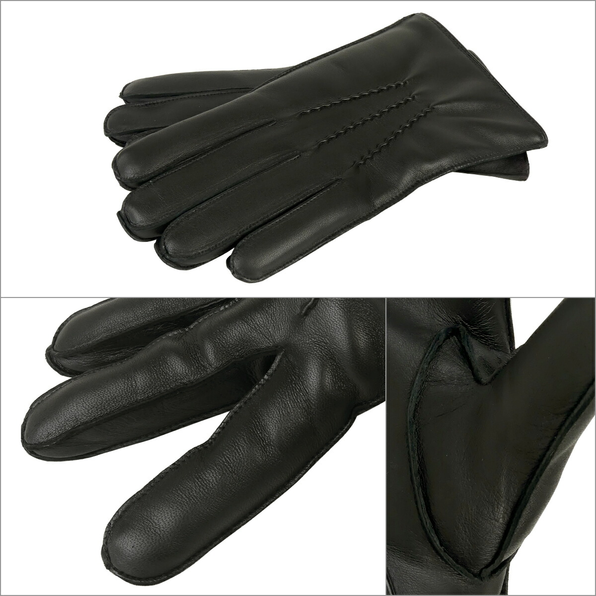 楽天市場】デンツ DENTS ヘアシープ 手袋 メンズ レザーグローブ