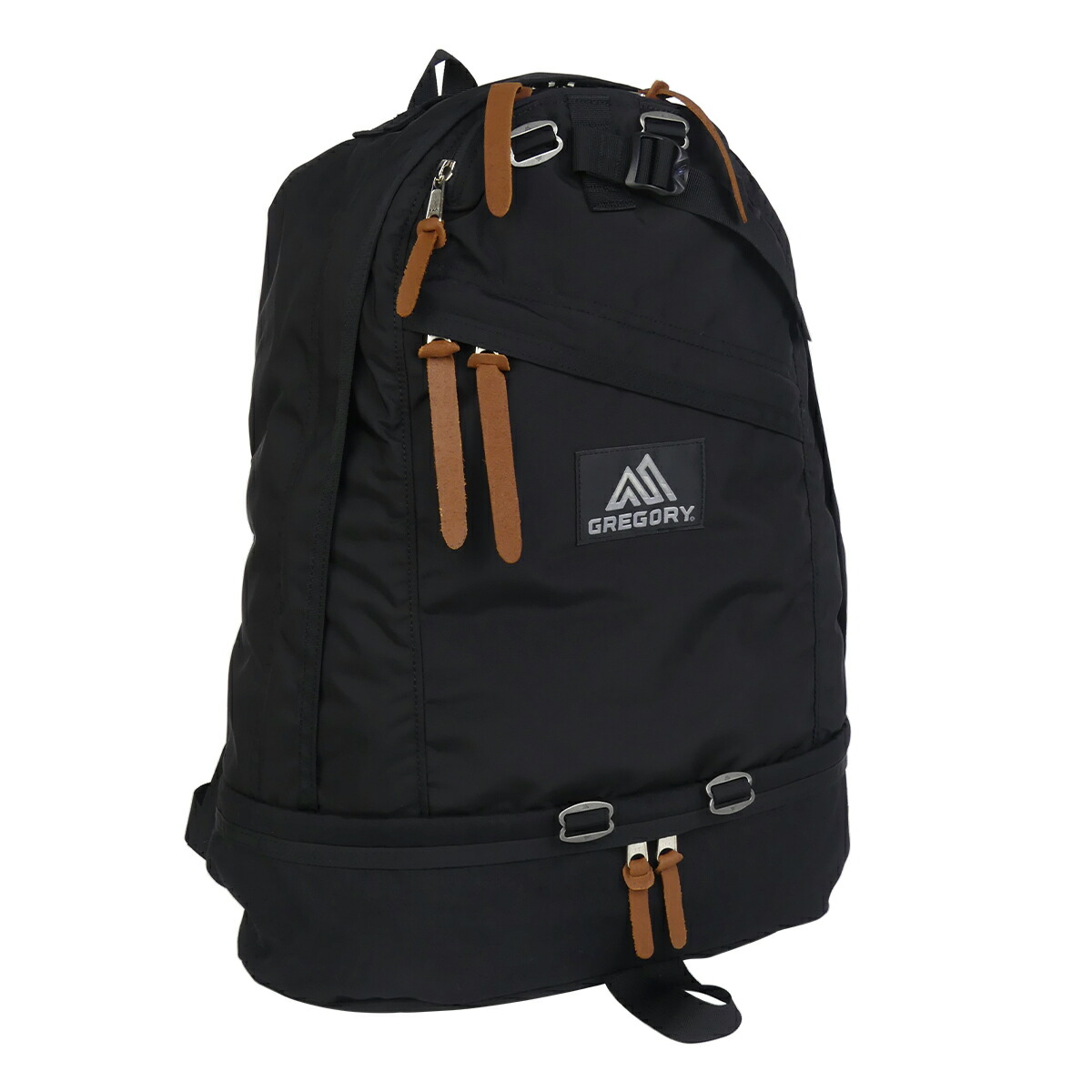 楽天市場】グレゴリー リュック GREGORY MIGHTY DAY V2 マイティーデイ