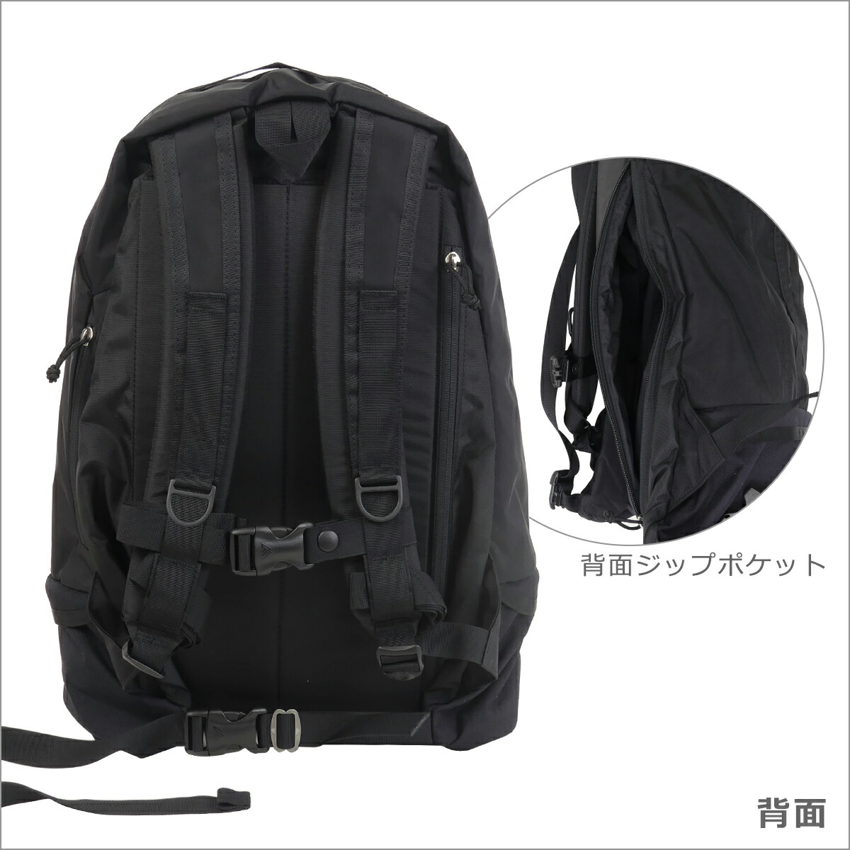 楽天市場】グレゴリー リュック GREGORY MIGHTY DAY V2 マイティーデイ