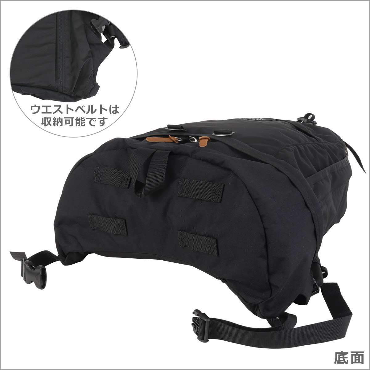 楽天市場】グレゴリー リュック GREGORY MIGHTY DAY V2 マイティーデイ